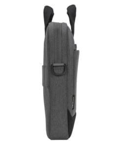 Targus Cypress EcoSmart® Laptop Tasche (15.6") grau – Bild 6