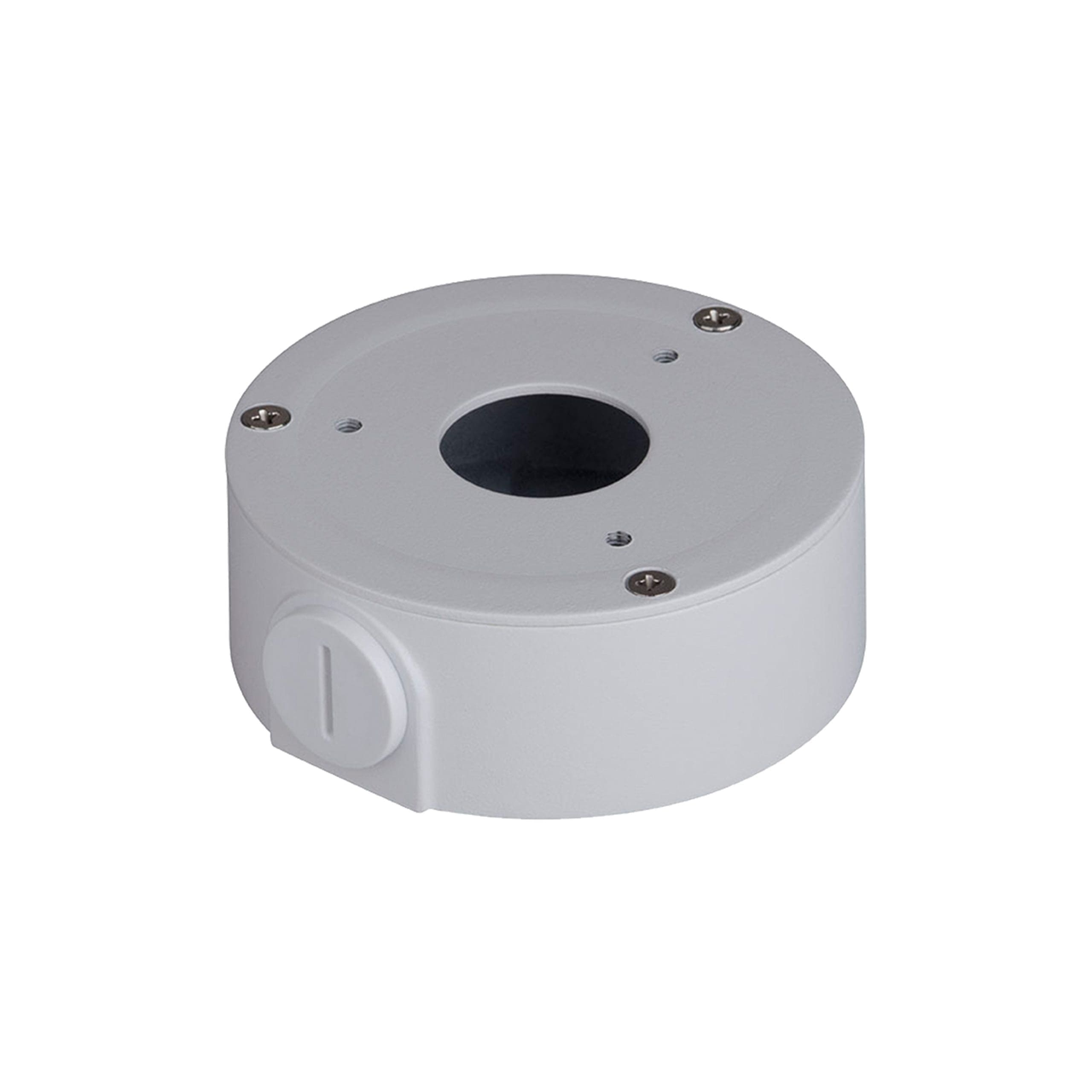 Dahua Technology PFA134 Abzweigdose Dahua Technology PFA134 Abzweigdose