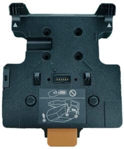 Brother PA-CR-002A Ladestation