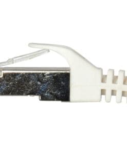 equip Cat.6A Pro S/FTP Patchkabel 7,5m mit CAT 7 Rohkabel grau equip Cat.6A Pro S/FTP Patchkabel 7,5m mit CAT 7 Rohkabel grau – Bild 3