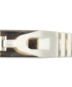equip Cat.6A Pro S/FTP Patchkabel 7,5m mit CAT 7 Rohkabel grau equip Cat.6A Pro S/FTP Patchkabel 7,5m mit CAT 7 Rohkabel grau – Bild 4