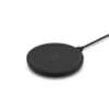 Belkin 10W Wireless Charging Pad mit Micro-USB Kabel & NT blk Der ultimative Bildschirmschutz für Smartphones und Tablets.<br>PanzerGlass ist ein dünner und splitterfester Displayschutz. Er wurde speziell entwickelt um Smartphones und Tablets vor täglichen Gebrauchsspuren zu schützen. Da das Schutzglas aus mehreren Schichten besteht, hat es eine 9x höhere Widerstandsfähigkeit als gewöhnliches Glas.<br>Der PanzerGlass Edge-to-Edge-Displayschutz besteht aus flachem gehärtetem Glas und deckt die gesamte Vorderseite des Geräts ab. Darüber hinaus misst das Super+ PanzerGlass eine Stärke von 7,0 auf der Mohs-Skala und ist damit 20 % stärker als das normale PanzerGlass.