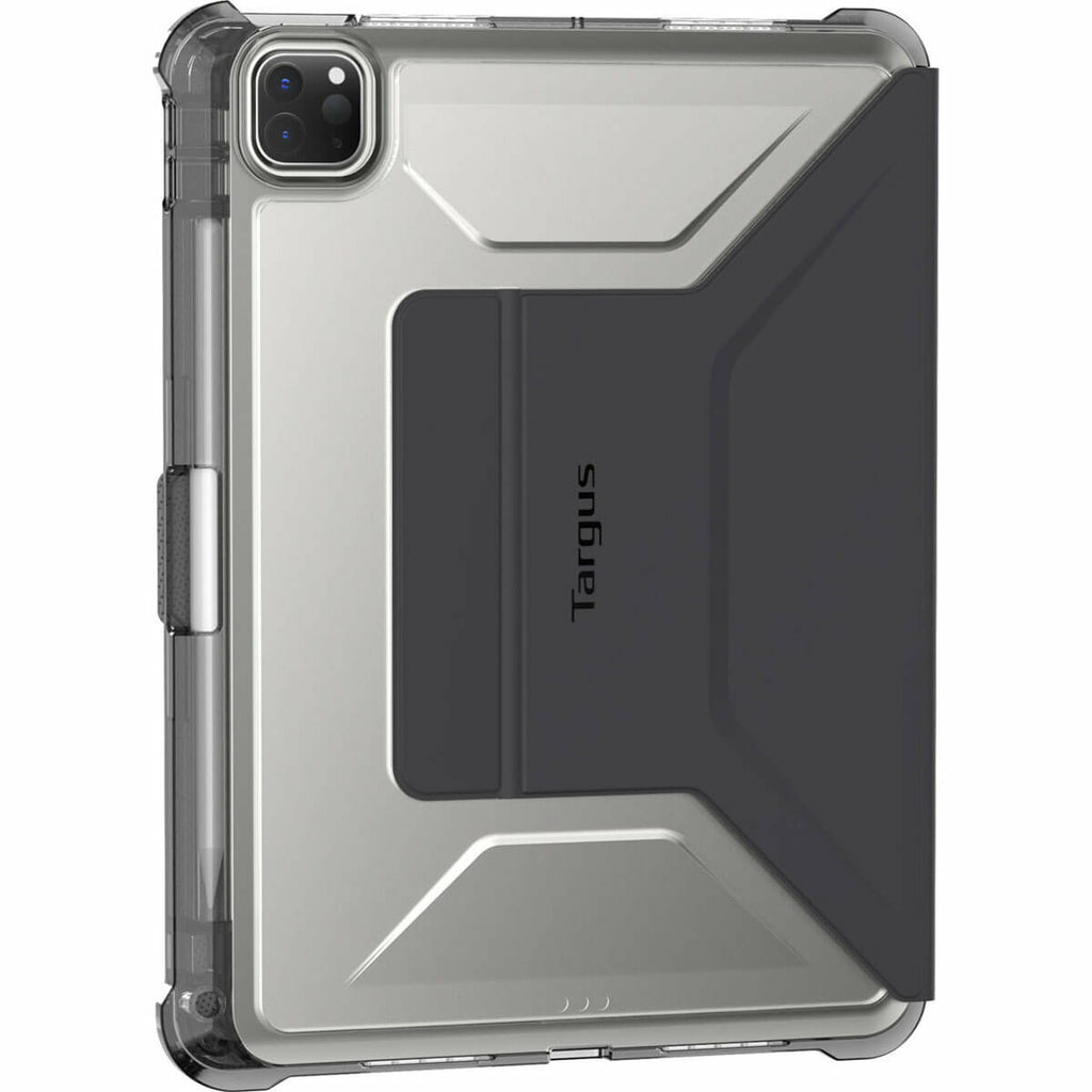 Targus Pro-Tek Clear Case for iPad Pro 11-inch (M4) Targus Pro-Tek Clear Case for iPad Pro 11-inch (M4) – Bild 3