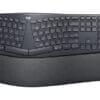 Logitech Keyboard ERGO K860
