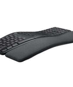 Logitech Keyboard ERGO K860 – Bild 4