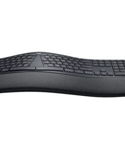 Logitech Keyboard ERGO K860 – Bild 3