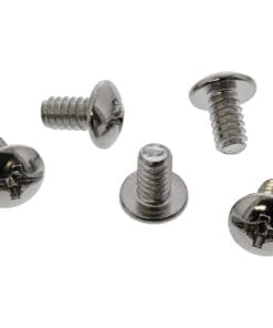 InLine® Schraubenset, für 3,5" Festplatten, 1000er Pack