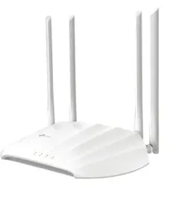 TP-Link TL-WA1201 AC1200 Dual-Band WLAN Access Point