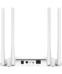 Alternative view of TP-Link TL-WA1201 AC1200 Dual-Band WLAN Access Point