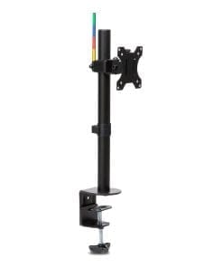 Kensington SmartFit® Ergo Single Monitorarm