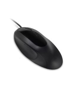 Kensington Pro Fit® Ergo kabelgebundene Maus