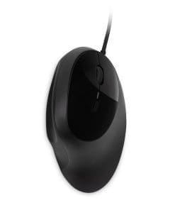 Alternative view of Kensington Pro Fit® Ergo kabelgebundene Maus