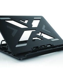 Conceptronic THANA ERGO S Laptop Cooling Stand