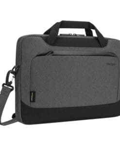 Targus Cypress Eco Slipcase 14" Grey