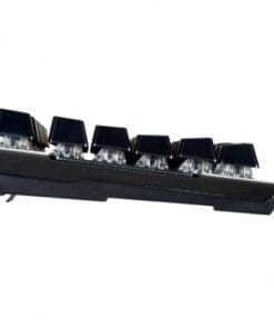 Conceptronic KRONIC Gaming Keyboard RGB, Deutches Layout – Bild 3