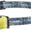 VARTA Outdoor Sports Ultralight H30R lime