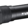 VARTA Indestructible F30 Pro 6AA mit Batt. Egal ob Regen, Hitze, Schmutz, Herunterfallen, harte Schläge, enormer Druck - die Indestructible H20 Pro Leuchte von VARTA besteht auch die härtesten Herausforderungen.<br>Diese extrem robuste Kopflampe ist mit stoßabsorbierenden Gummielementen und einer Hochleistungs-LED ausgestattet und begleitet Sie zuverlässig bei Ihren Hand- und Heimwerkertätigkeiten.