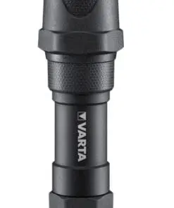VARTA Indestructible F10 Pro 3AAA mit Batt. VARTA Indestructible F10 Pro 3AAA mit Batt. – Bild 3