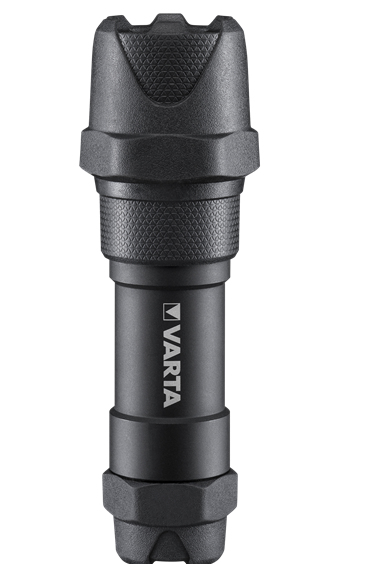 VARTA Indestructible F10 Pro 3AAA mit Batt. VARTA Indestructible F10 Pro 3AAA mit Batt. – Bild 3