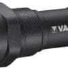 VARTA Indestructible F10 Pro 3AAA mit Batt.