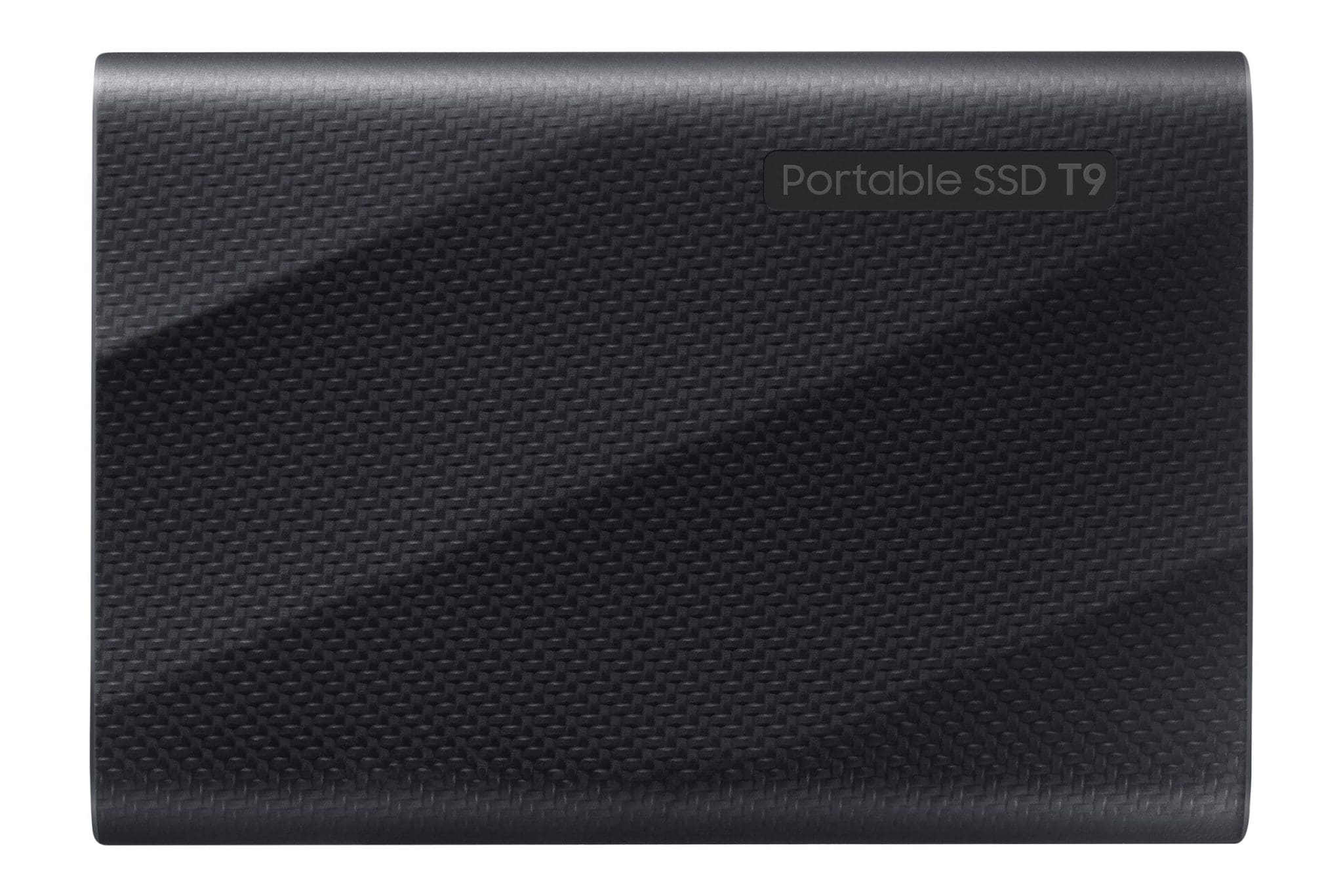 Samsung Portable SSD 1TB, MU-PG1T0B/EU USB-C schwarz Samsung Portable SSD 1TB, MU-PG1T0B/EU USB-C schwarz – Bild 10