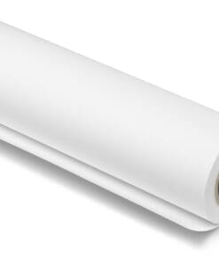 Alternative view of Brother BP80MRA3 Papierrolle matt 130 g/m² (B 297mm, L 18m)