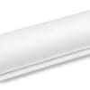 Brother BP80PRA3 Papierrolle Inkjet 80 g/m² (B 297mm, L 37,5m) Mit LANcare sichern Sie sich Sorgenfreiheit auf lange Sicht: Als starke Basis für den kontinuierlichen, sicheren Geschäftsbetrieb sind mit den LANcare-Produkten Kosten und Leistungen von Beginn an kalkulierbar, damit LANCOM Geräte langfristig abgesichert sind. Die konsistente Unterstützung steht je nach gewähltem LANcare-Produkt in Form von Hersteller-Support mit zugesicherten Service- und Reaktionszeiten, Security Updates und dem Vorabaustausch des Gerätes zur Verfügung.