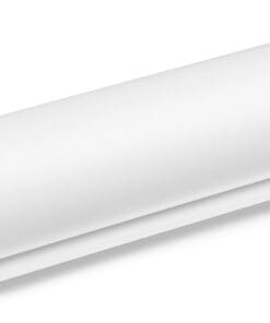 Brother BP80PRA3 Papierrolle Inkjet 80 g/m² (B 297mm, L 37,5m)
