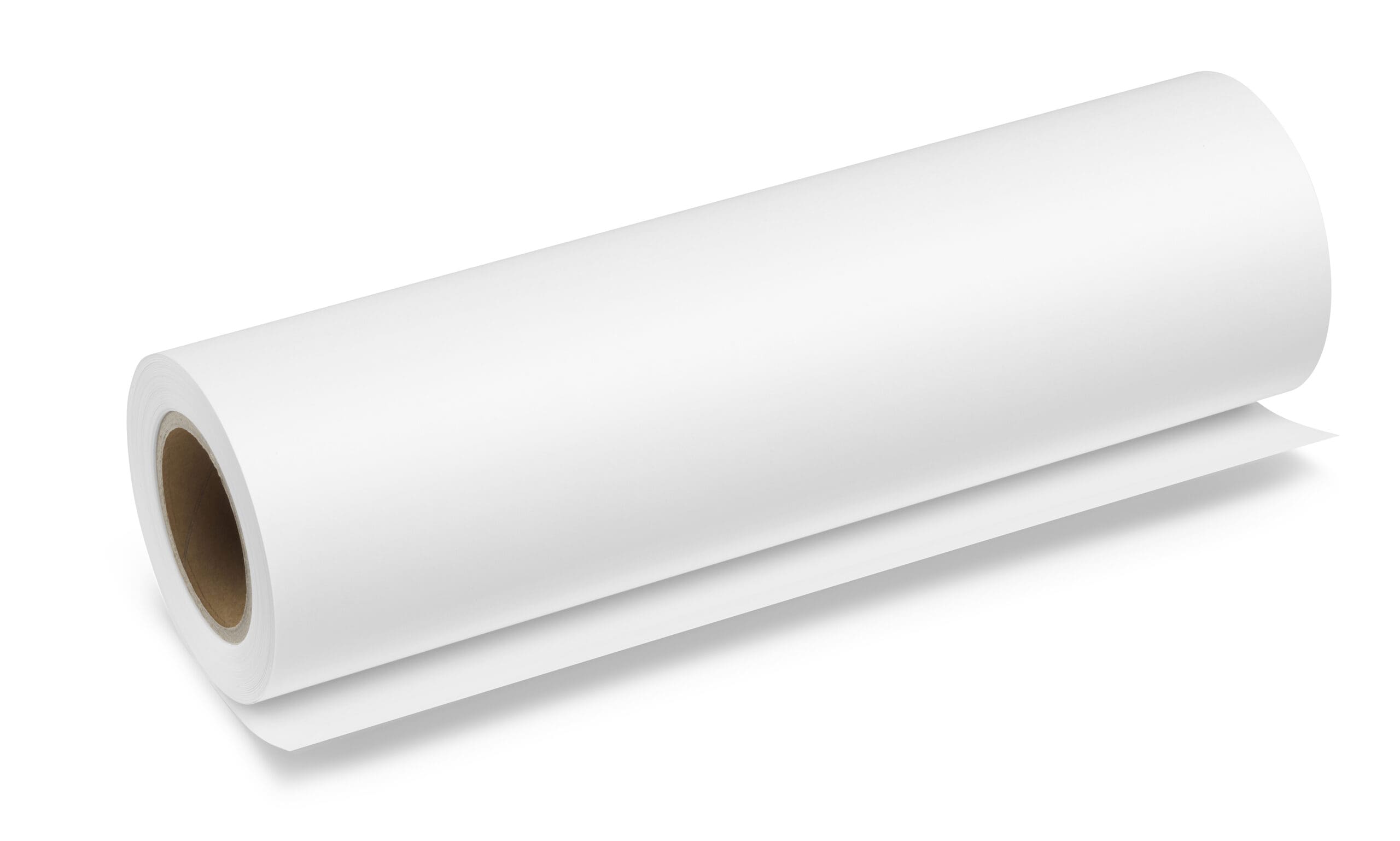 Brother BP80PRA3 Papierrolle Inkjet 80 g/m² (B 297mm, L 37,5m) Brother BP80PRA3 Papierrolle Inkjet 80 g/m² (B 297mm, L 37,5m)