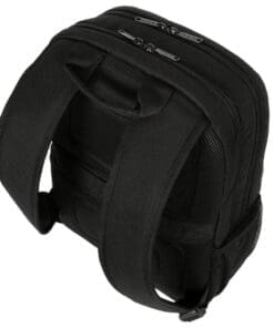 Targus 15.6" GeoLite EcoSmart Advanced Backpack – Bild 10