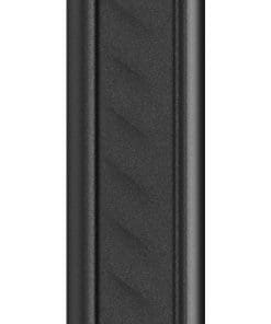 Anker A1388G11 Powerbank 10000 mAh Schwarz Anker A1388G11 Powerbank 10000 mAh Schwarz – Bild 3