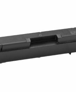 Kyocera Toner TK-580M Magenta (ca. 2.800 Seiten)
