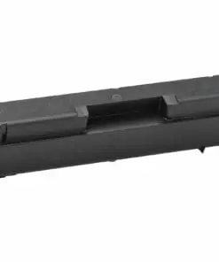 Kyocera Toner TK-580C Cyan (ca. 2.800 Seiten)