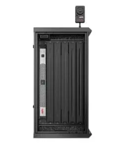 APC Smart-UPS Li-Ion Short Depth 500VA 230V SC APC Smart-UPS Li-Ion Short Depth 500VA 230V SC – Bild 7