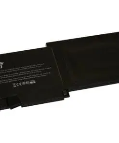 Origin Storage HP-EB820G1 Laptop-Ersatzteil Akku