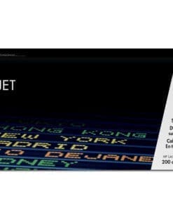 HP Toner 131A CF213A Magenta (ca.1.800 Seiten)