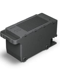 Epson Wartungsbox C9345