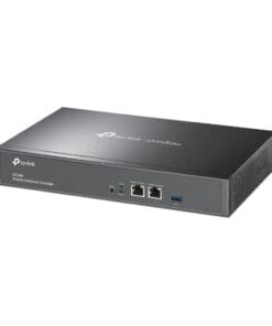 Omada OC300 Cloud WLAN Controller Omada OC300 Cloud WLAN Controller – Bild 3