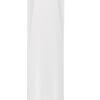 ZyXEL ANT2105 Dual Pack - Dual Band Radio ANT2205 dual band Der WLAN-Accesspoint TL-WA801N von TP-LINK ist dazu konzipiert, ein skalierbares Highspeed-Wireless-N-Netzwerk einzurichten oder zu erweitern oder mehrere Ethernet-fähige Geräte wie Spielekonsolen, digitale Medienadapter, Drucker oder ans Netzwerk angeschlossene Speichermedien mit dem WLAN zu verbinden. Der Accesspoint unterstützt eine Vielzahl unterschiedlicher Funktionen, die Sie eine größere Flexibilität des WLANs erleben lassen als je zuvor.