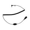 Jabra 8800-01-104 Kopfhörer-/Headset-Zubehör Kabel 14301-56