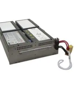 APC Replacement battery cartridge #159