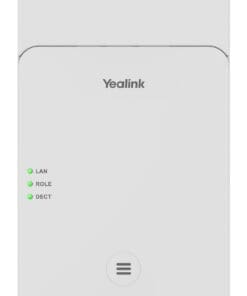 Yealink W75 Mini MC