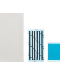 Kensington Ersatz-Zubehör-Kit für MagPro Magnetische Blickschutzfilter für Laptops