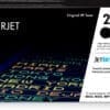 HP 212X Schwarz Original LaserJet Tonerkartusche