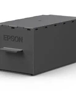 Epson Wartungstank SC-P700/SC-P900