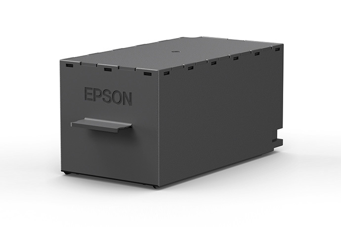 Epson Wartungstank SC-P700/SC-P900 Epson Wartungstank SC-P700/SC-P900