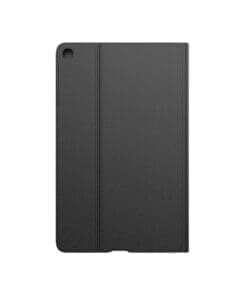 Alternative view of Anymode Book Cover für Galaxy Tab A 10.1 (2019), Black