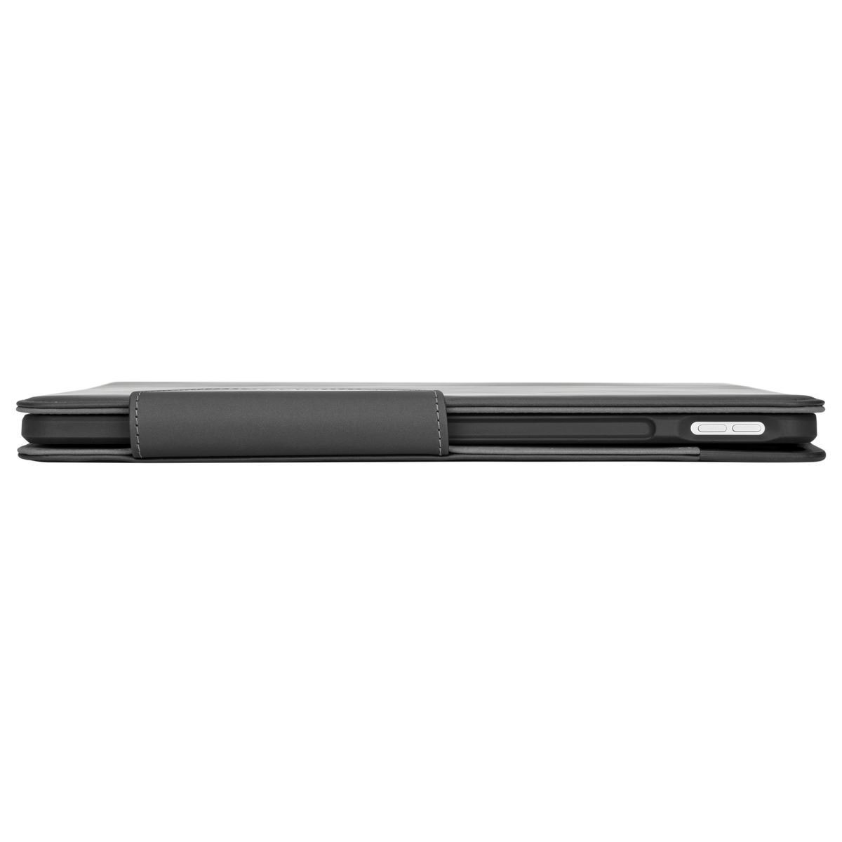 Targus VersaVu case for iPad Pro (12.9-inch) 3rd gen Black Targus VersaVu case for iPad Pro (12.9-inch) 3rd gen Black – Bild 9