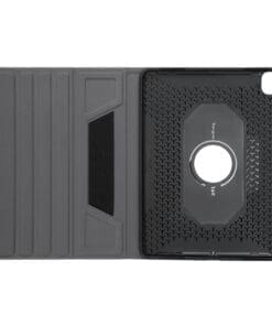 Targus VersaVu case for iPad Pro (12.9-inch) 3rd gen Black Targus VersaVu case for iPad Pro (12.9-inch) 3rd gen Black – Bild 8