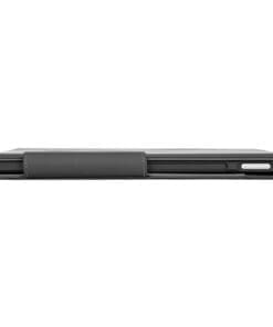 Targus VersaVu case for iPad Pro (12.9-inch) 3rd gen Black Targus VersaVu case for iPad Pro (12.9-inch) 3rd gen Black – Bild 7